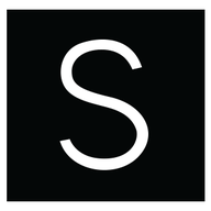 SuitsUp