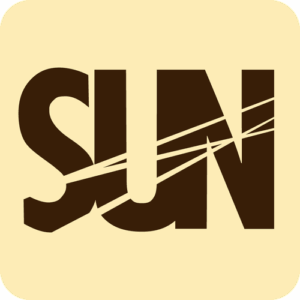Sun Solar Arkalycká