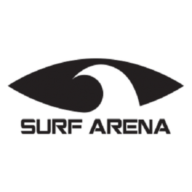 Surf Arena