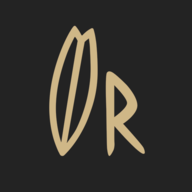 Surfr Showroom