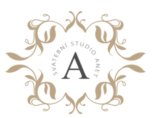 Svatební studio Anet