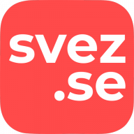 Svez.se TAXI