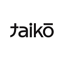Taiko Ramen Bar