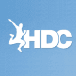Taneční centrum HDC