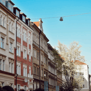 Tantra Masáže Praha