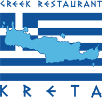 Taverna Margarita