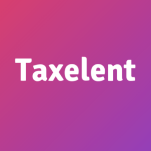 Taxelent