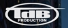 TdB Production Praha