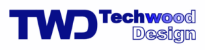 Techwood Design s.r.o