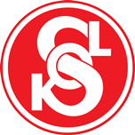 Tělocvičná jednota Sokol Karlín