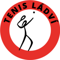Tenis Ládví