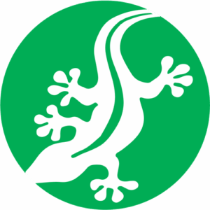 Terrabazar