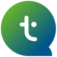 Tesena s.r.o