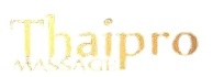 Thajské masáže Prosek - Thaipro
