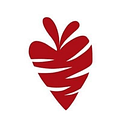 The Boršč Bistro
