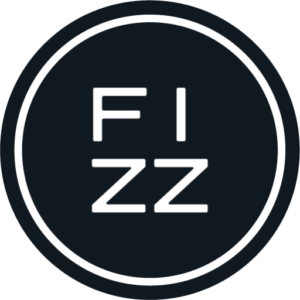 The Fizz Prague Holešovice