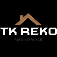 TK Reko