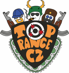 TopRange.cz
