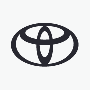 Toyota Louwman Praha