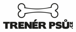 Trenér psů- Adam Holeksa
