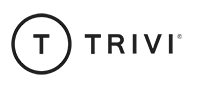 Trivi a.s