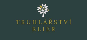 Truhlářství Klier