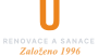 Trumf renovace a sanace s.r.o