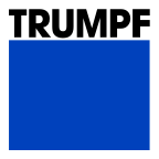 Trumpf Praha, spol. s r.o