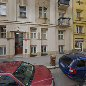 Tvorba webových stránek Peknyweb.cz