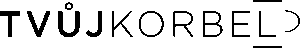 TvůjKorbel