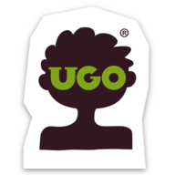 Ugo Fresh Bar