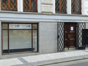 Unijob s.r.o