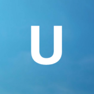 Unitesta, spol. s r.o