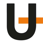 UOL Účetnictví Praha s.r.o