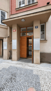 UroCare s.r.o