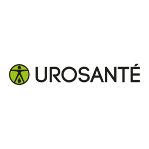 Urosanté