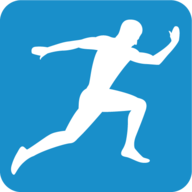 Ústav preventivního a sportovního lékařství spol. s r.o