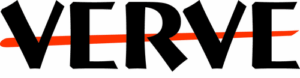 Verve Holding, a.s