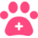 Veterinární klinika Michle