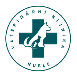 Veterinární klinika Nusle - Schwetter a kol