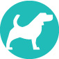 Veterinární klinika VetPoint
