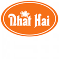 Vietnamské bistro Nhat Hai