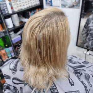 Viktoriia Beauty Salon