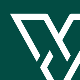 Vista resort & club