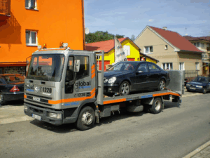 Vít Zaorálek