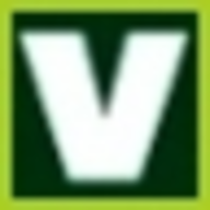 Vivus