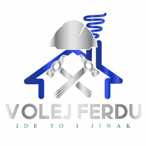 Volej Ferdu