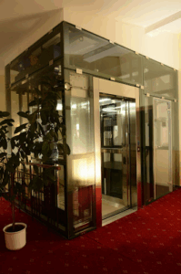 Výtahy 1 - EcoLifts s.r.o