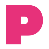 Výtahy Petersik