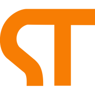 Wellness Hotel Step